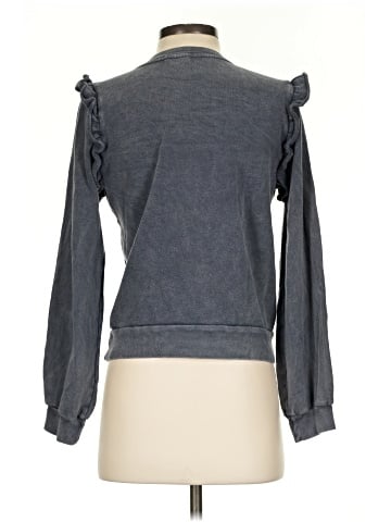 t.la Sweatshirt (view 2)