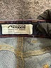 Mountain Khakis Blue Jeans Size 8 - photo 7