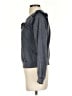 t.la Gray Sweatshirt Size S - photo 5