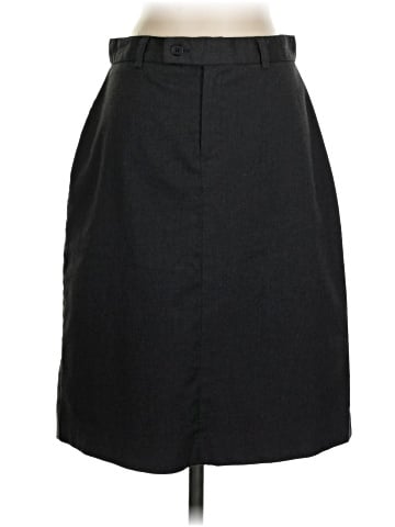 Old Navy Formal Skirt (view 1)