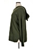 Cyrus Green Pullover Sweater Size XL - photo 5