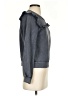 t.la Gray Sweatshirt Size S - photo 4