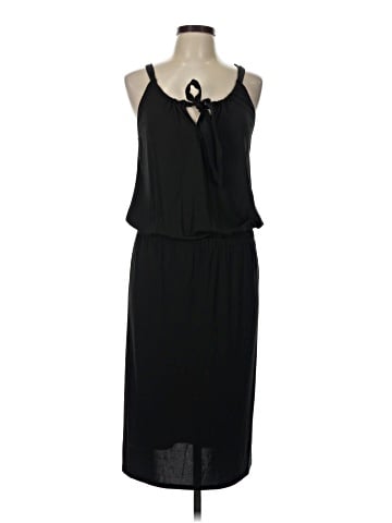 Ann Taylor LOFT Casual Dress (view 1)