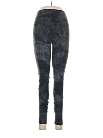 Lululemon Athletica Casual Pants (view 1)