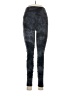 Lululemon Athletica Black Casual Pants Size 8 - photo 1