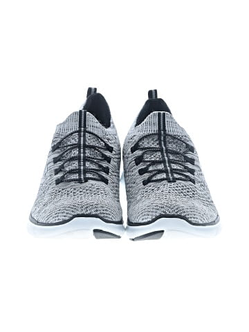 Skechers Sneakers (view 2)