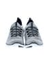 Skechers Gray Sneakers Size 10 - photo 2