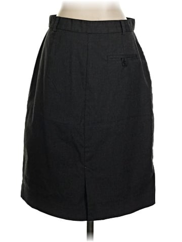 Old Navy Formal Skirt (view 2)