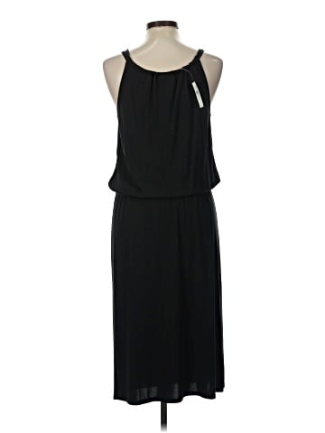 Ann Taylor LOFT Casual Dress (view 2)