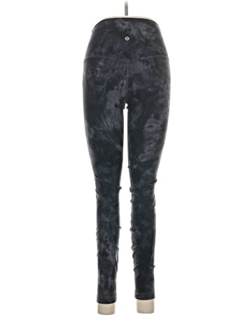 Lululemon Athletica Casual Pants (view 2)