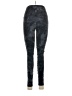 Lululemon Athletica Black Casual Pants Size 8 - photo 2
