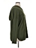 Cyrus Green Pullover Sweater Size XL - photo 4