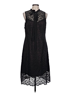free people black mini dress Free People Short and Sweet Mini Dress M / Black