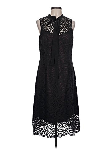 Antonio Melani Cocktail Dress (view 1)