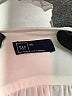 Gap White Sleeveless Blouse Size XS - photo 7