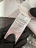 Gap White Sleeveless Blouse Size XS - photo 8