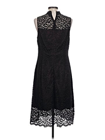 Antonio Melani Cocktail Dress (view 2)