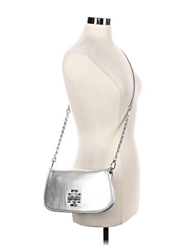 Tory Burch Crossbody Bag (view 2)