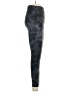 Lululemon Athletica Black Casual Pants Size 8 - photo 4
