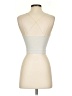Out From Under Silver Tank Top Size S - photo 2