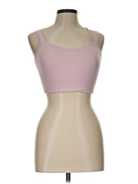 Lululemon Athletica Tank Top (view 1)