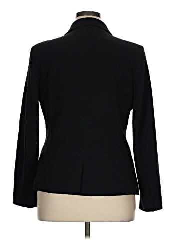 7th Avenue Design Studio New York & Company Blazer (view 2)