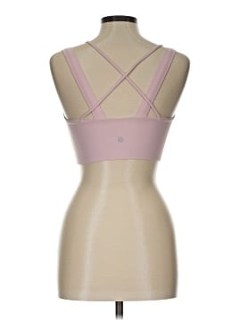 Lululemon Athletica Tank Top (view 2)