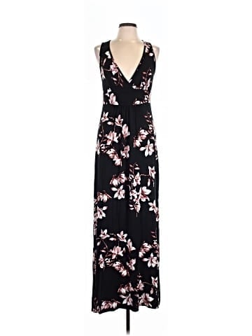 Loveappella Casual Dress (view 1)