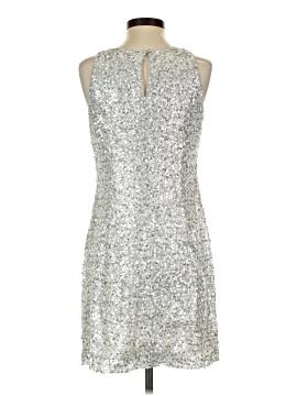 White House Black Market Women's Cocktail Dresses On Sale Up To 90% Off Retail | ThredUp White House Black Market Women's Cocktail Dresses On Sale Up To 90% Off Retail | ThredUp