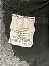 Sympli Black Sleeveless Blouse Size 12 - photo 8