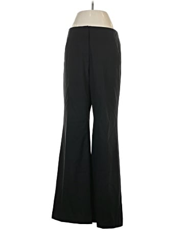 Antonio Melani Dress Pants (view 1)