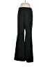 Antonio Melani Black Dress Pants Size 6 - photo 1
