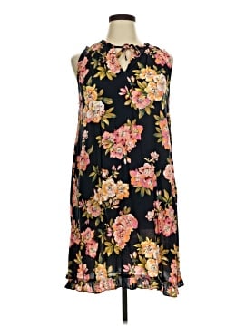 Ann Taylor LOFT Women's Casual Dresses On Sale Up To 90% Off Retail | ThredUp Ann Taylor LOFT Women's Casual Dresses On Sale Up To 90% Off Retail | ThredUp