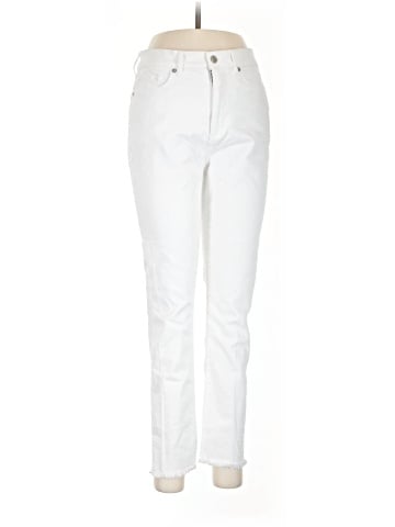 Ann Taylor LOFT Jeans (view 1)