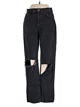 Reformation Jeans Jeans (view 1)
