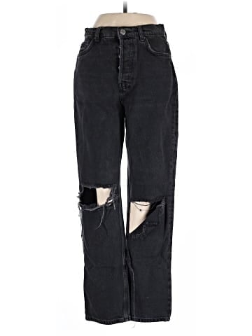Reformation Jeans Jeans (view 1)