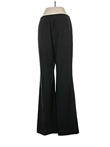 Antonio Melani Dress Pants (view 2)