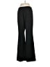 Antonio Melani Black Dress Pants Size 6 - photo 2