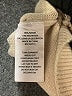 NANETTE Nanette Lepore Tan Pullover Sweater Size S - photo 8