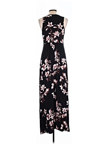 Loveappella Casual Dress (view 2)