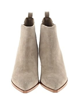 Marc Fisher Ankle Boots (view 2)