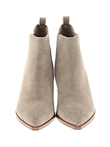 Marc Fisher Ankle Boots (view 2)