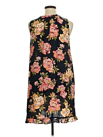 Ann Taylor LOFT Casual Dress (view 2)
