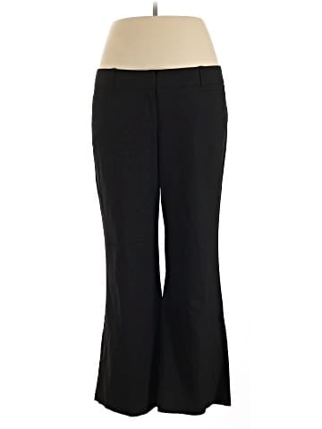 The Limited Dress Pants (view 1)