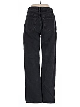 Reformation Jeans Jeans (view 2)