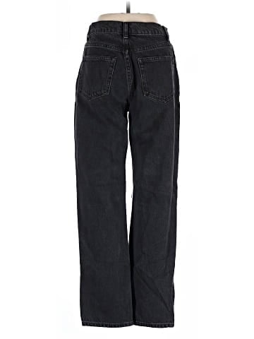 Reformation Jeans Jeans (view 2)