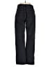 Reformation Jeans Black Jeans Size 25 waist - photo 2