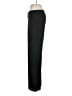 Antonio Melani Black Dress Pants Size 6 - photo 5