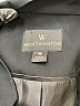 Worthington Black Blazer Size 10 - photo 6