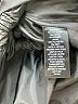 Worthington Black Blazer Size 10 - photo 7